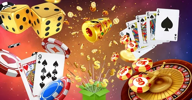 Rolling the Dice: A Comprehensive Guide to Top Online Casino in Bangladesh Games